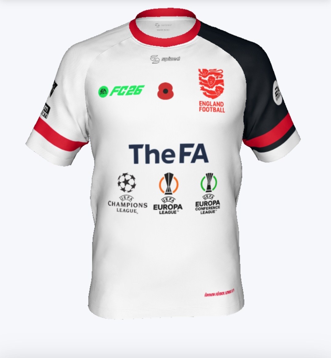 Maillots de Premier League pour Fans de Football