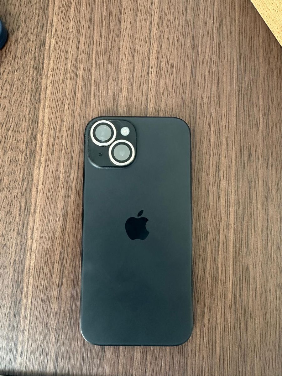 Apple iPhone 15 en excellent état