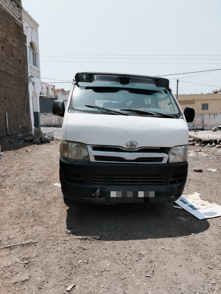 Voiture Mini en location pour vos déplacements