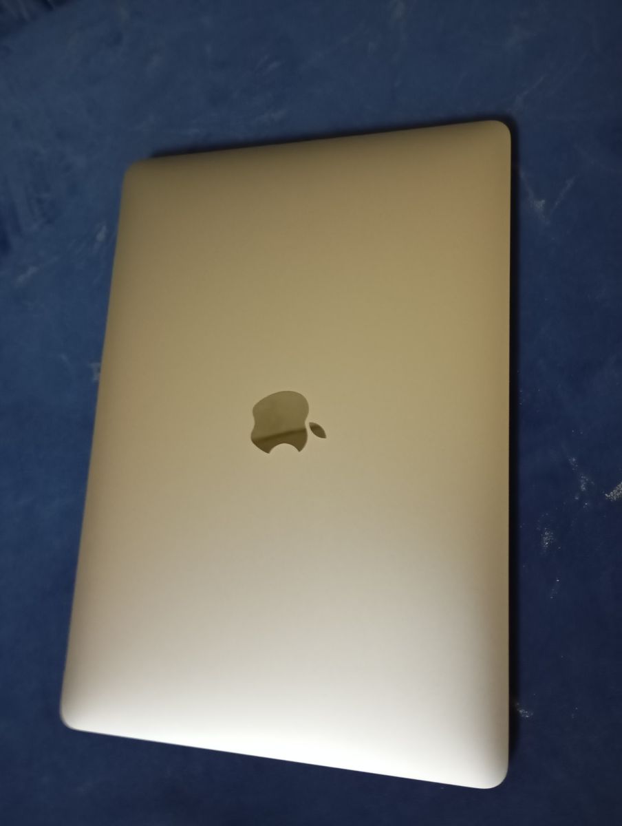 MacBook Air 13 M1 2020 - Pack Premium - Excellent état