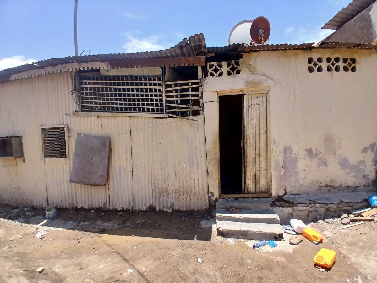 Maison à vendre avec vue panoramique