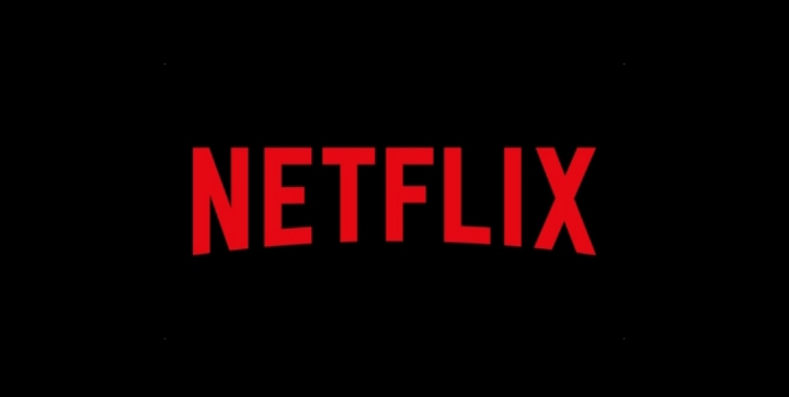 Abonnement Netflix Premium Ultra HD