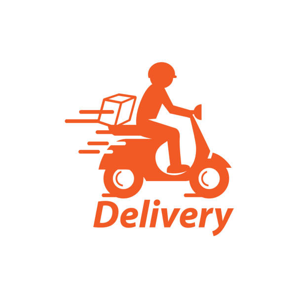 Livreur à moto expérimenté pour rejoindre notre équipe