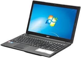Ordinateur Acer 8 Go RAM 1000 Go Stockage