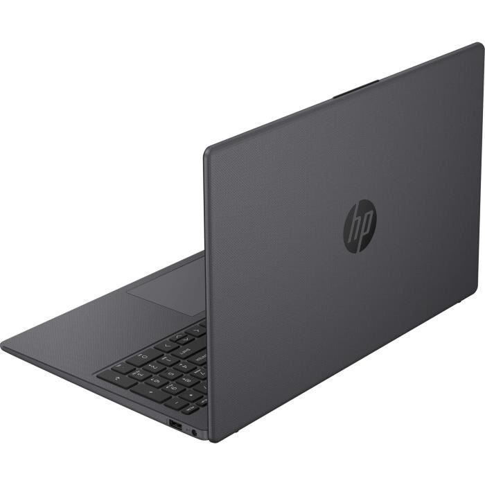HP PC Portable - Presque neuf, Prix raisonnable