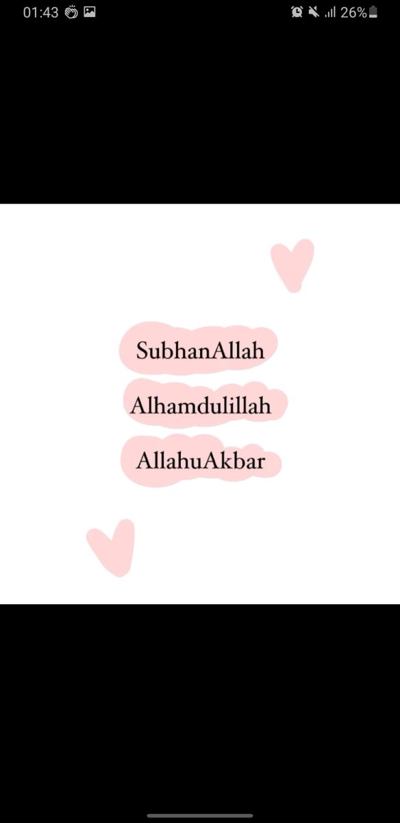 Conseillère psychosociale spécialisée en VIH à la recherche d\'emploi