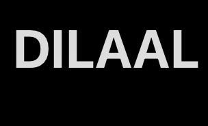 Recherche dilaal compétent à Barwaqo 2