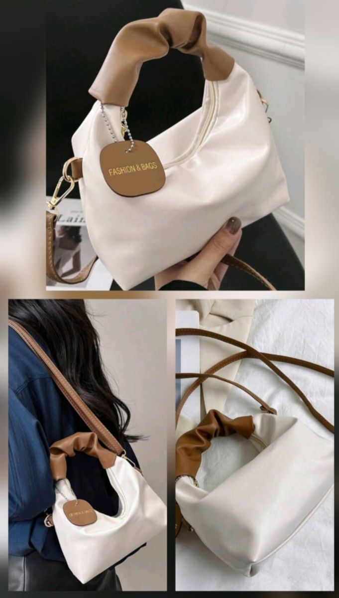 Sac à main élégant pour femme, livraison en ville incluse