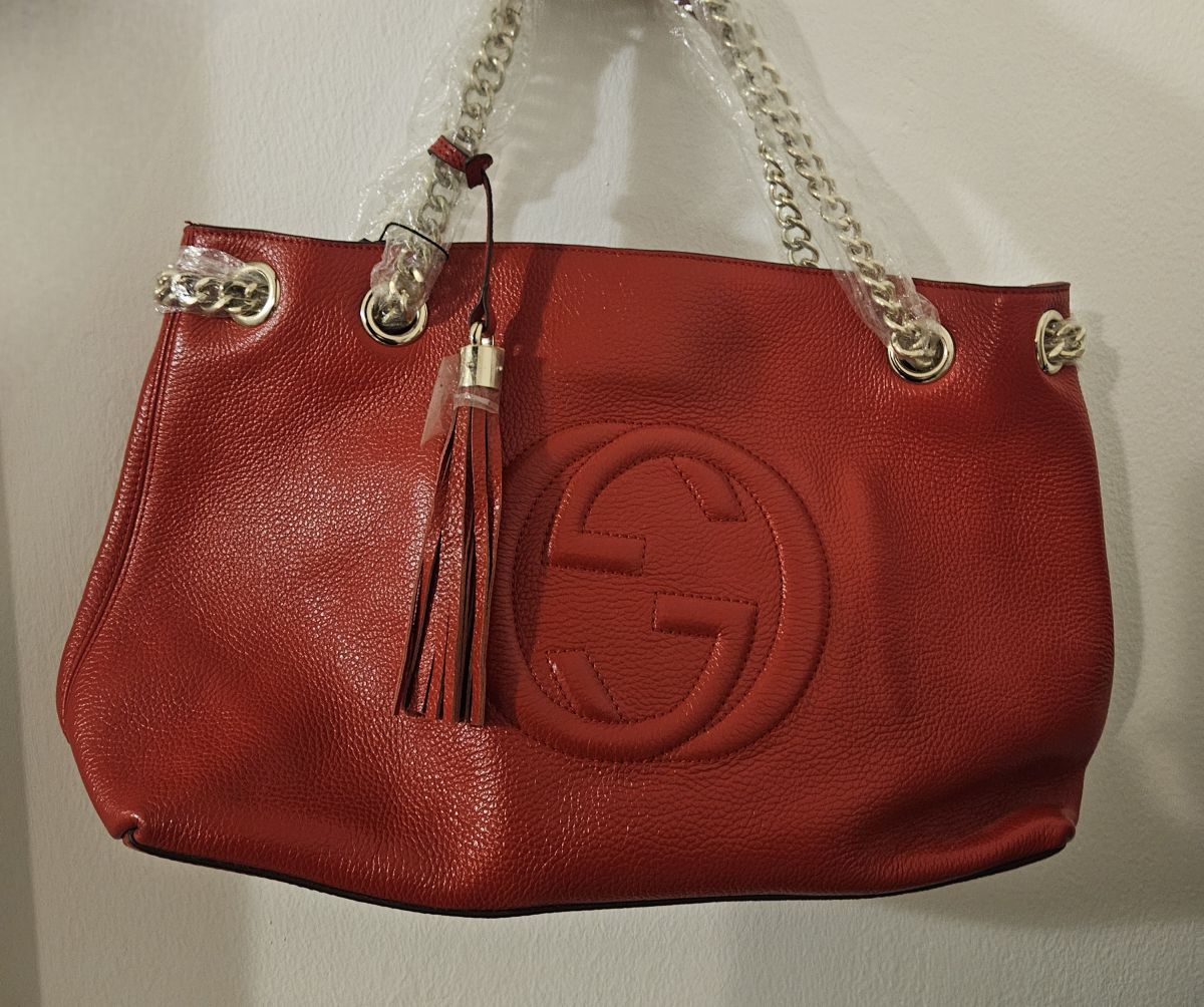 Sac à main neuf - Gucci