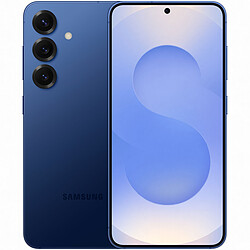 Samsung Galaxy A14 4G neuf à prix abordable