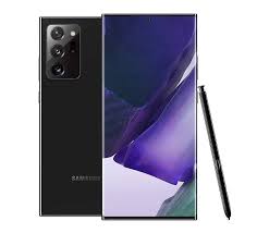 Samsung Galaxy Note 20 Ultra - Version Américaine