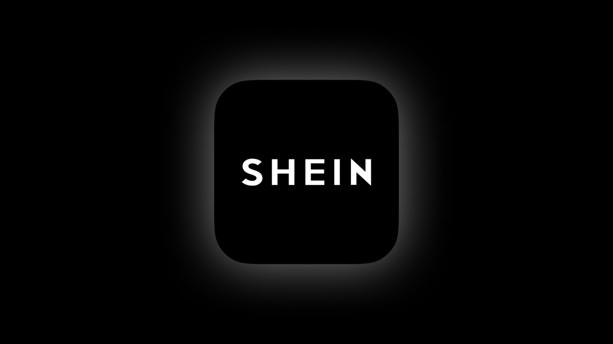 Commandez sur SHEIN, Livraison Gratuite