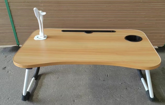 Table pliante multifonctions