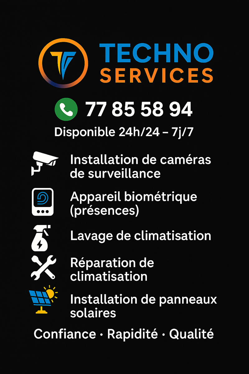 Prestataire de services de qualité à prix réduit