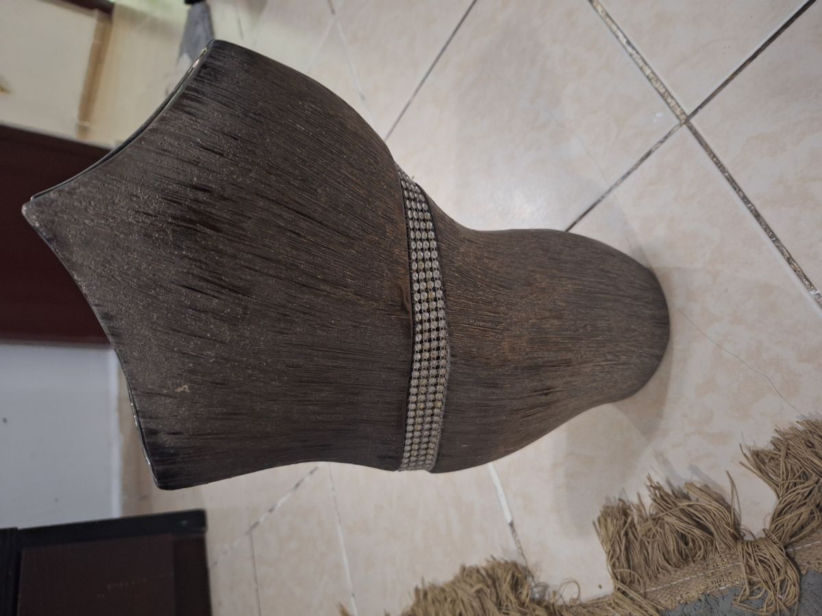 Vase moderne et naturel pour une décoration élégante