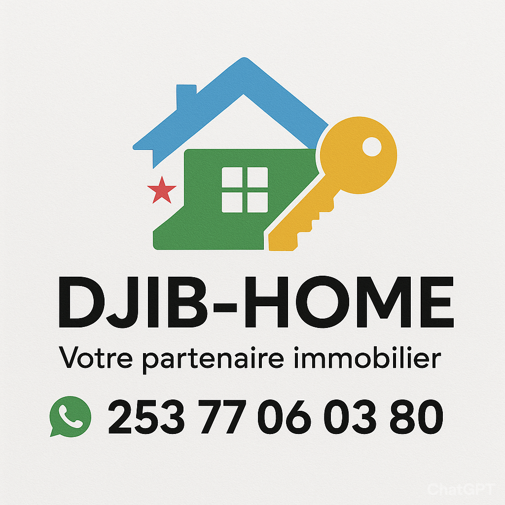 Parcelle de 260 m2 à Cheikh Moussa avec titre provisoire