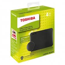 Disque dur 4GB à prix raisonnable