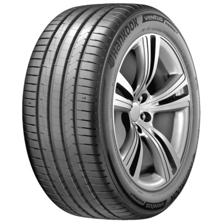 Pneus d\'occasion à petit prix - 175/70R14
