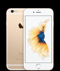 iPhone 6s, 100% batterie, avec 2 pochettes