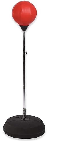 Sac de frappe Vevor de haute qualité - Négociable