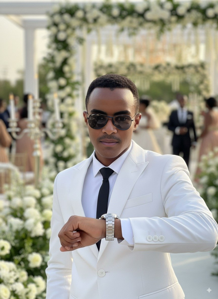 Édition vidéo professionnelle pour vos événements