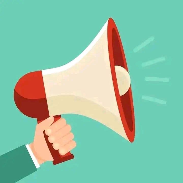 Vous partez en voyage et vous voulez vendre vos meubles d occasions rapidement ?