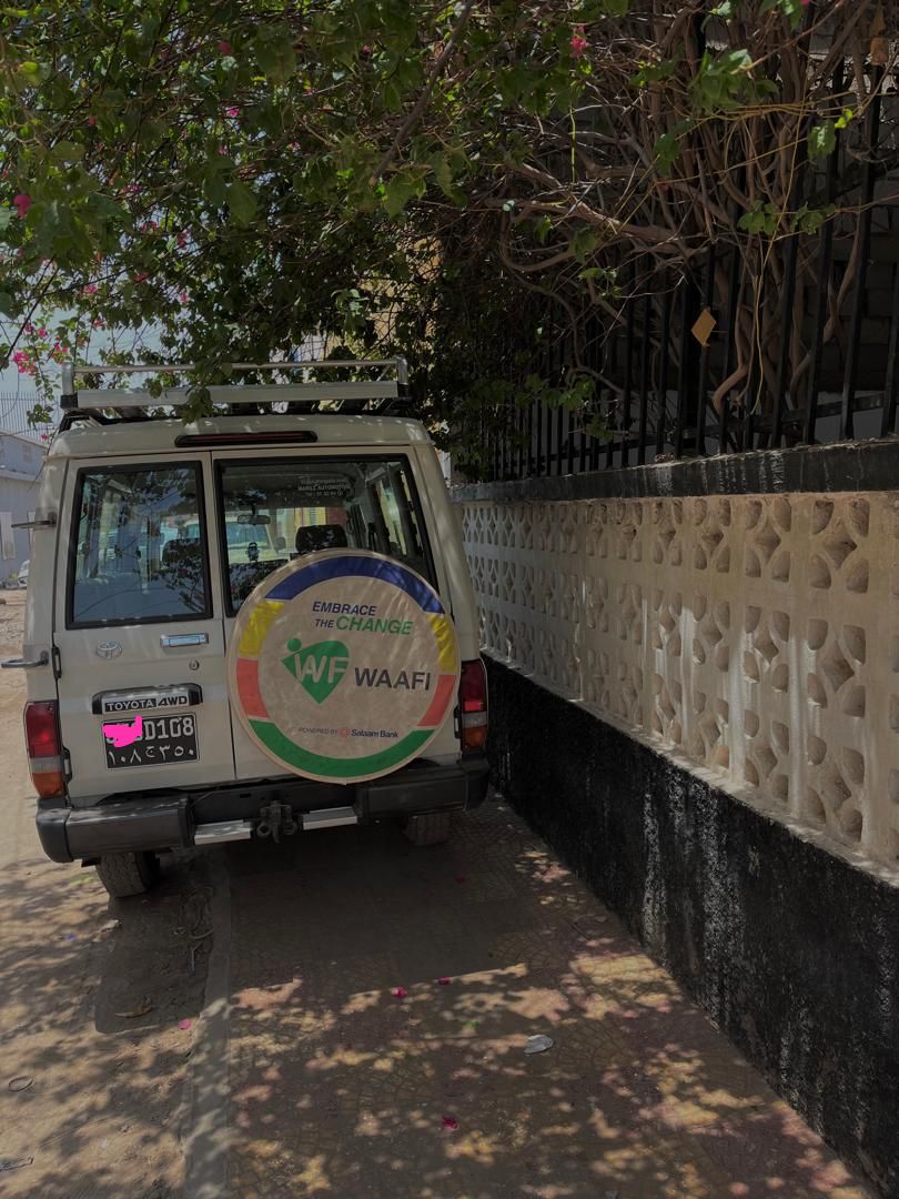 Toyota Land Cruiser Hard Top 2025, diesel, en très bon état