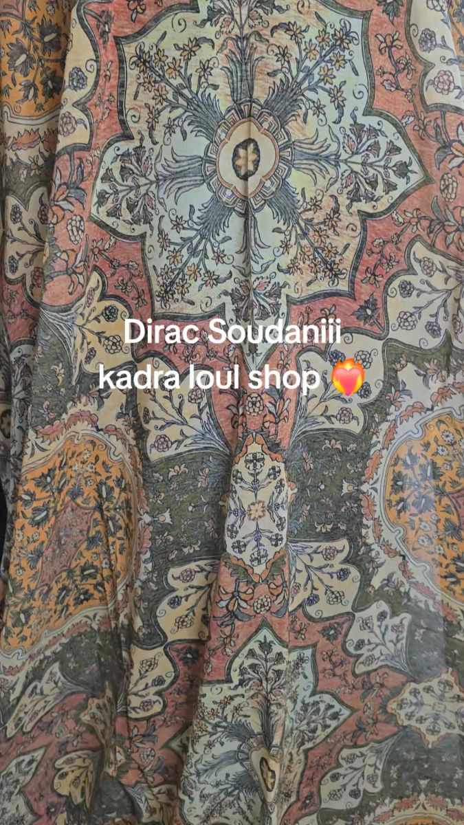 Dirac Suisse et Soudanais – Nouveaux modèles disponibles