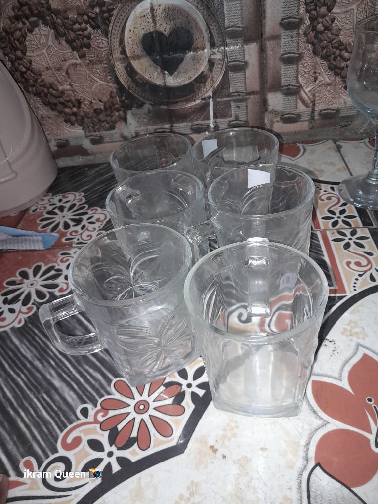 Toyota Fortuner 2025, 4x4, état neuf