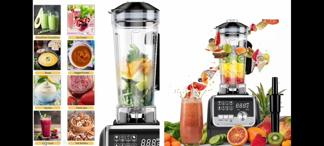 Fast Food clé en main - Rentabilité immédiate, matériel moderne inclus