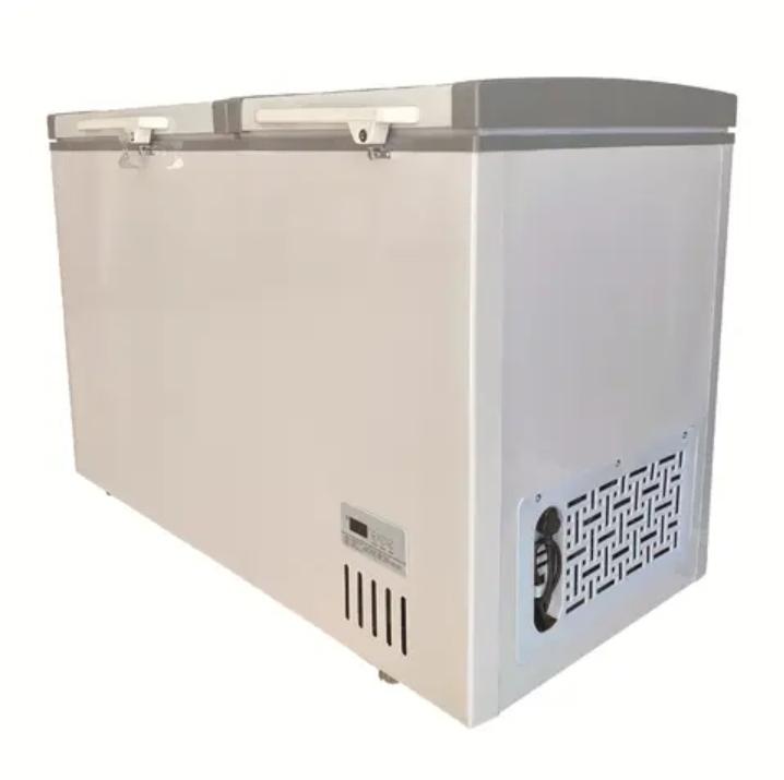 Fast Food clé en main - Rentabilité immédiate, matériel moderne inclus