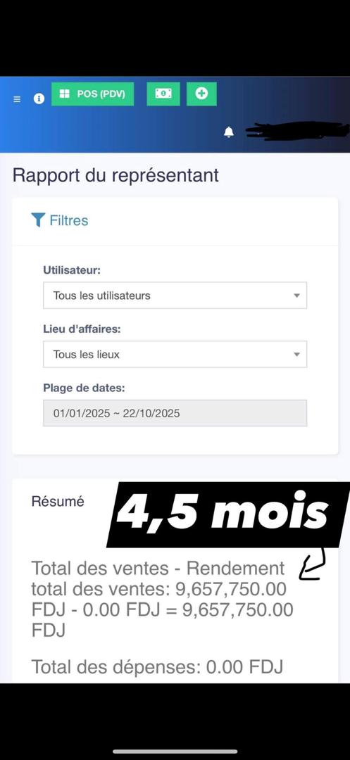 Fast Food clé en main - Rentabilité immédiate, matériel moderne inclus