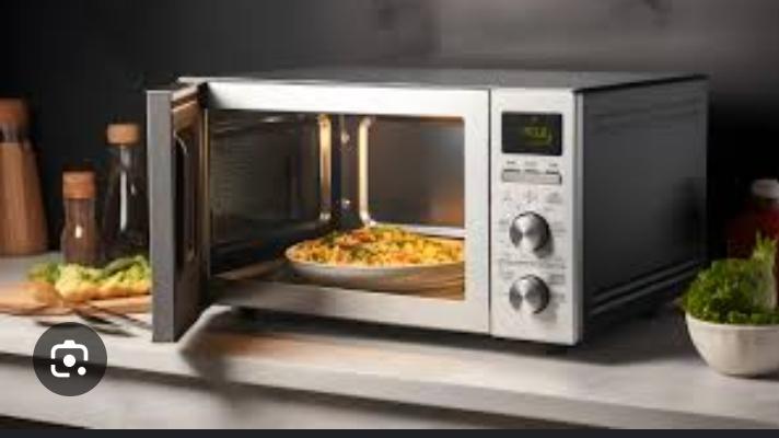 Fast Food clé en main - Rentabilité immédiate, matériel moderne inclus