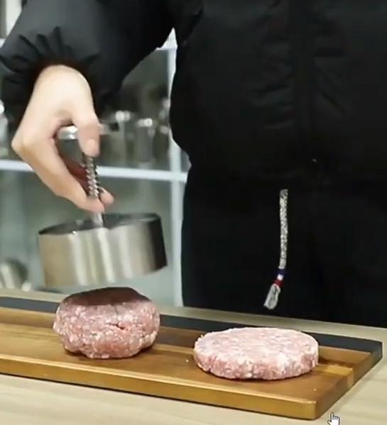 Fast Food clé en main - Rentabilité immédiate, matériel moderne inclus