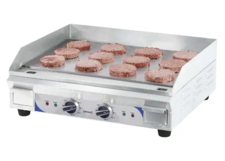 Fast Food clé en main - Rentabilité immédiate, matériel moderne inclus