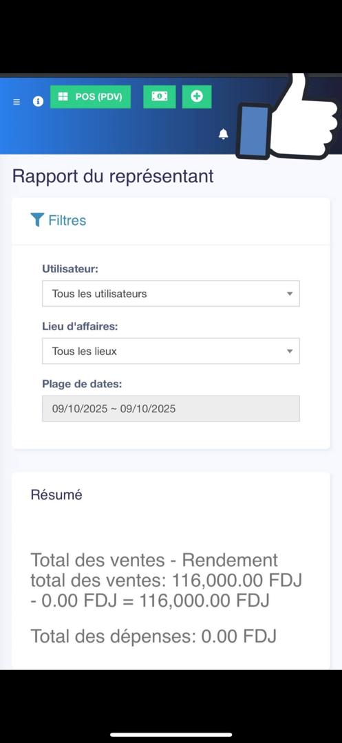 Fast Food clé en main - Rentabilité immédiate, matériel moderne inclus