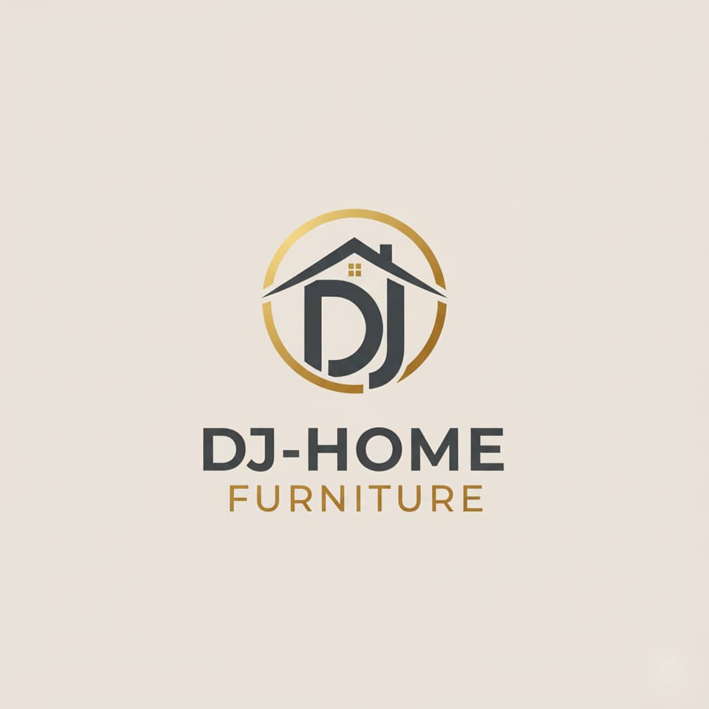 Chambre à coucher à vendre