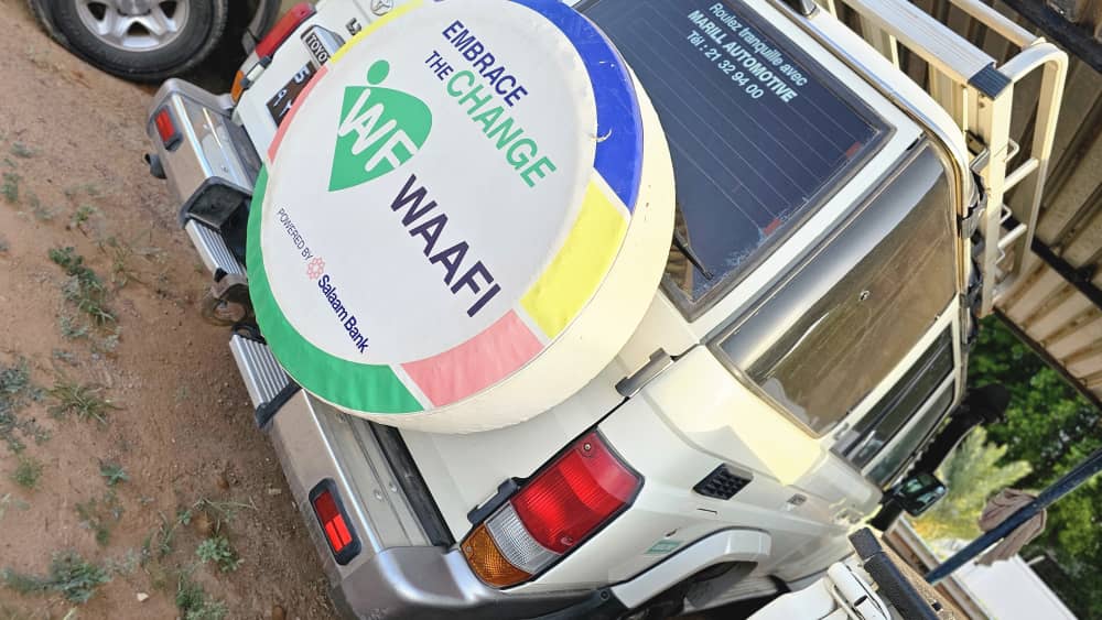 Toyota Hard Top 2014 en excellent état à vendre