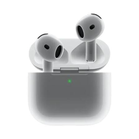 AirPods 3 Apple avec Coque et Boîtier de charge