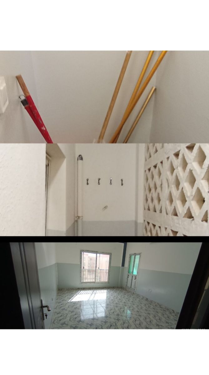 Appartement F4 à louer à PK13, Oumoul Salama