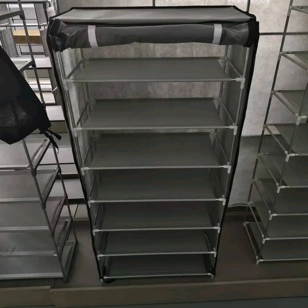 Armoires de rangement