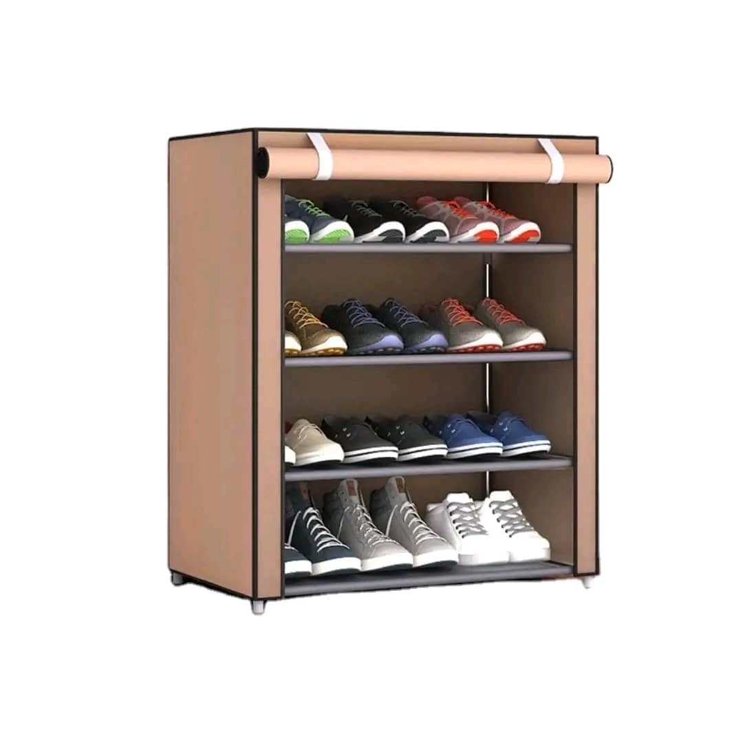 Armoires de rangement