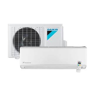 Climatiseur d\'occasion performant à petit prix