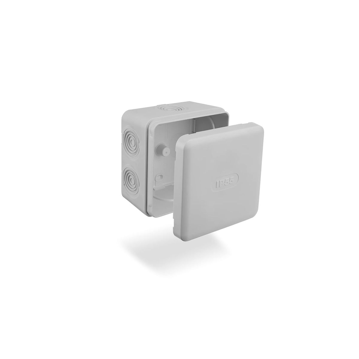 Boite de dérivation