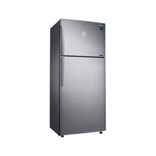 Frigo Samsung de qualité, parfait état à vendre