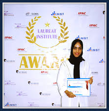 Formations professionnelles gratuites en ligne - Lauréat Institute