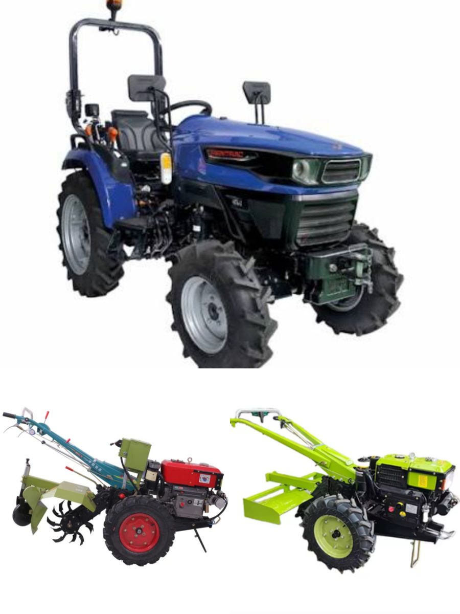 Recherche tracteur agricole pour labour disponible