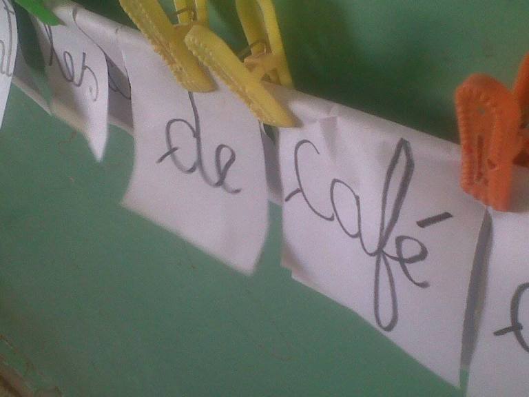 Cours de soutien à domicile avec un enseignant expérimenté