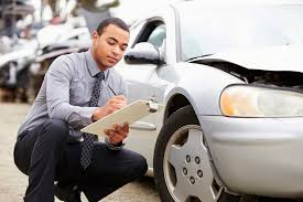 Expert automobile agréé - Devis, expertise et assistance professionnelle