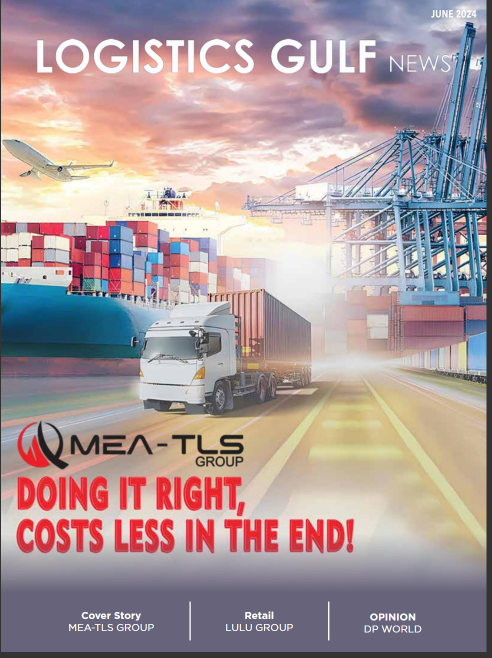 Commandes en Turquie via Djibouti - Importation Facile